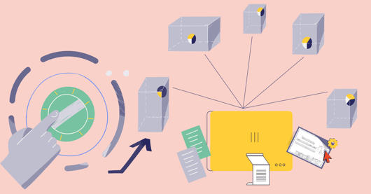 Entlastung durch Engineering Automation - customX Blog