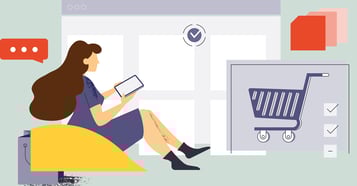 026 - Grundlagen der Produktkonfiguration - customX Blog