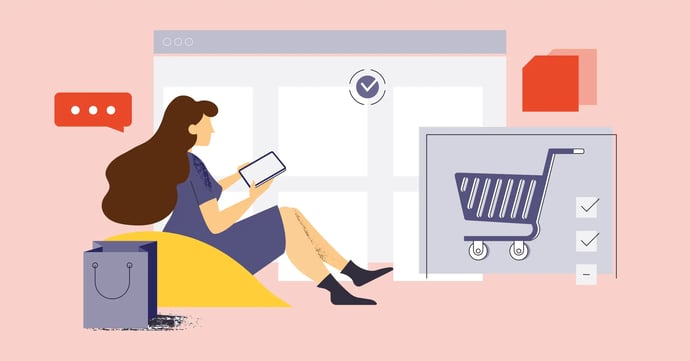 Konfigurator in Web und Shop einbinden