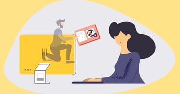 Leadgenerierung durch Produktkonfiguration - customX Blog