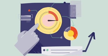 037 - Industriestudie Zukunft gestalten - customX Blog