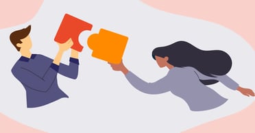 038 - Für wen eignet sich ein Produktkonfigurator - customX Blog