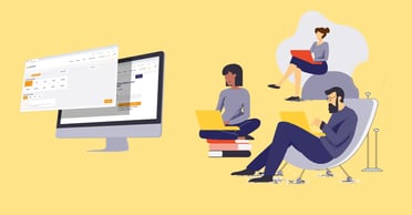 040 - Benefits der Kunden - customX Blog