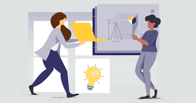 Onboarding: Neue Mitarbeiter zur Produktivität führen