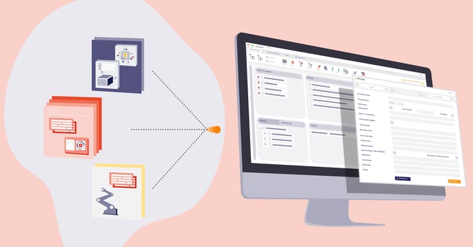 12 Tipps für ein erfolgreiches Regelwerk